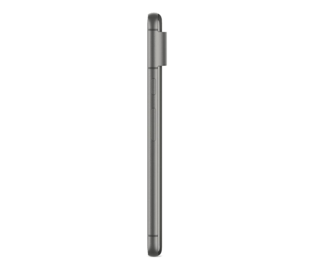 Google Pixel 8 5G DualSIM 8/128GB Hazel - 1200795 - zdjęcie 5